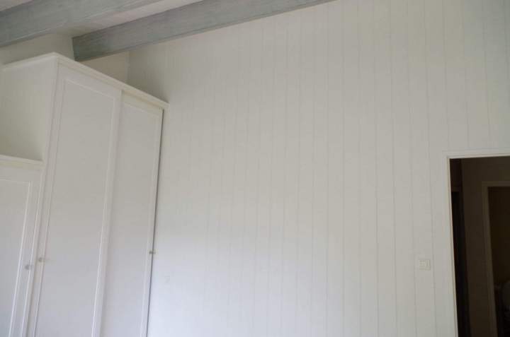 Travaux de peinture intérieure Île d'Oléron