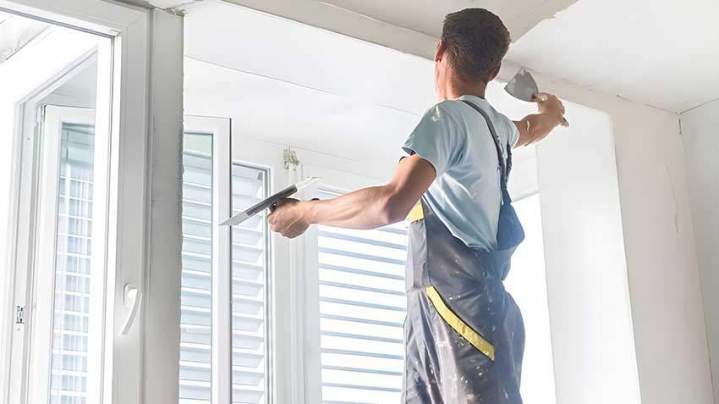 Des idées innovantes pour personnaliser vos murs